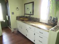 1976 Mobile Home