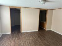 2002 Oakwood 190  Home