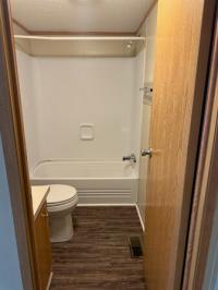 2002 Oakwood 190  Home