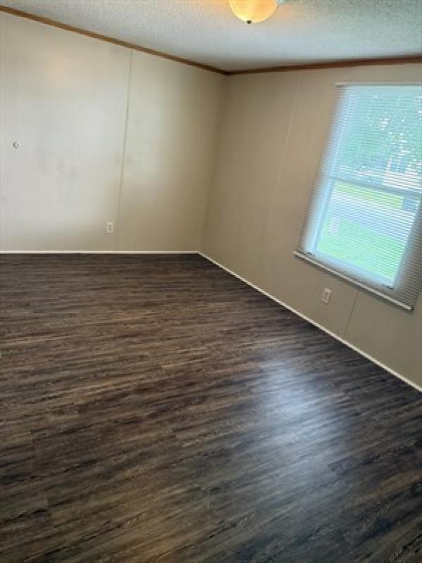 2002 Oakwood 190  Home