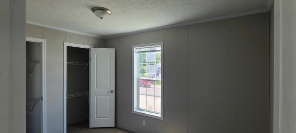 2022 Champion Mobile Home For Sale