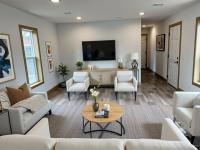 2025 Clayton - Redwood Falls Mobile Home