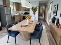 2025 Clayton - Redwood Falls Mobile Home