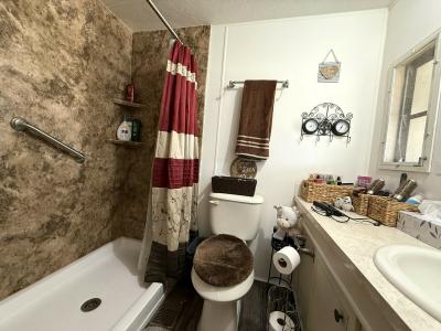 Photo 5 of 12 of home located at 6180 SW 55th Ct. Ocala, FL 34474