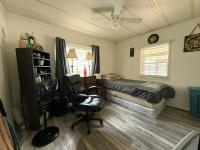 1985 MARL HS Mobile Home