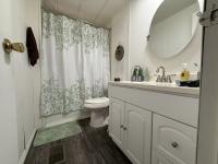 1985 MARL HS Mobile Home