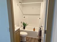 2025 Clayton - Redwood Falls Mobile Home