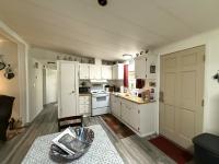 1985 MARL HS Mobile Home