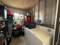 1985 MARL HS Mobile Home