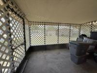 1985 MARL HS Mobile Home