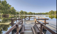 2025 Clayton - Redwood Falls Mobile Home