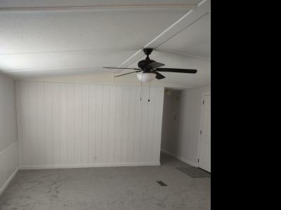 Mobile Home at 7140 Selby Rd. Lot 46 Athens, OH 45701