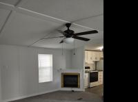 1997 Clayton Riverside  Home