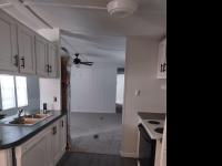 1997 Clayton Riverside  Home