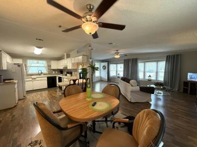 Photo 4 of 15 of home located at 5610 SW 57th St. Ocala, FL 34474