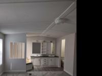 1997 Clayton Riverside  Home