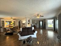 1989 MERI Mobile Home