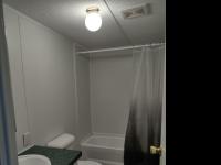 1997 Clayton Riverside  Home