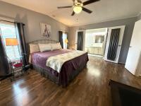 1989 MERI Mobile Home