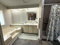 1989 MERI Mobile Home