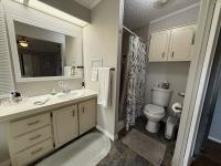 1989 MERI Mobile Home