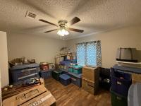 1989 MERI Mobile Home