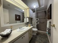 1989 MERI Mobile Home