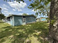 1989 MERI Mobile Home