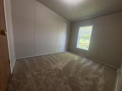 Photo 2 of 10 of home located at 1724 Westwood Street Greenwood, IN 46143