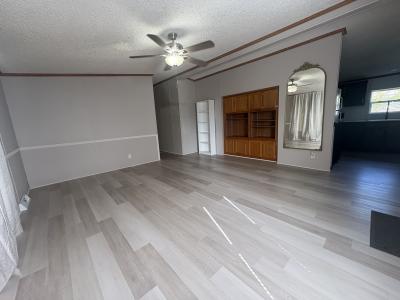 Photo 3 of 10 of home located at 1724 Westwood Street Greenwood, IN 46143