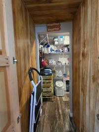 2022 Redman 189 FGS160203R Mobile Home