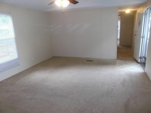 2000 Redman Mobile Home For Sale