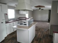 2000 Redman Sheraton Mobile Home
