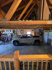 2022 Redman 189 FGS160203R Mobile Home