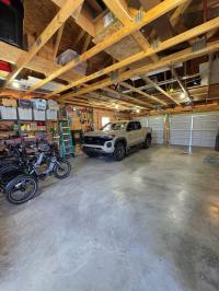 2022 Redman 189 FGS160203R Mobile Home