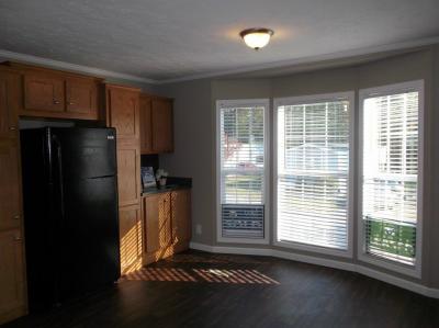 Mobile Home at 5423 Cascade Road Lot 49 Greensboro, NC 27406