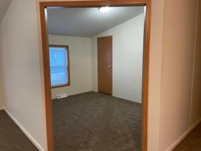 Photo 2 of 10 of home located at 388 Pin Oak Flint, MI 48506