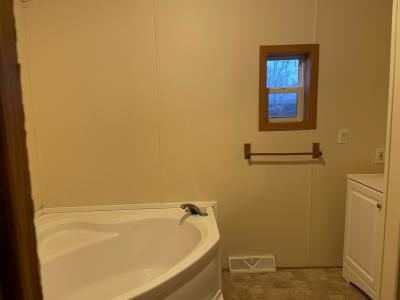 Photo 4 of 10 of home located at 388 Pin Oak Flint, MI 48506