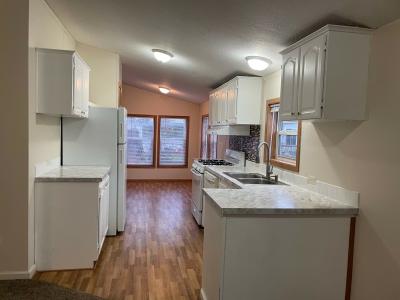 Photo 5 of 10 of home located at 388 Pin Oak Flint, MI 48506