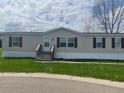 Photo 1 of 7 of home located at 989 Andria Court Flint, MI 48506