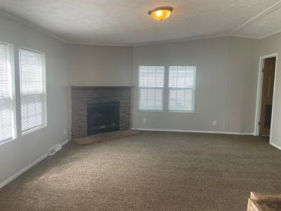 Photo 2 of 7 of home located at 989 Andria Court Flint, MI 48506