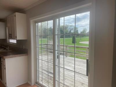 Photo 5 of 7 of home located at 989 Andria Court Flint, MI 48506