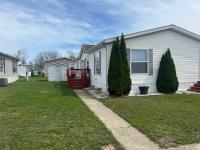 2000 Four Seasons 320 DAP1676H32089  Home