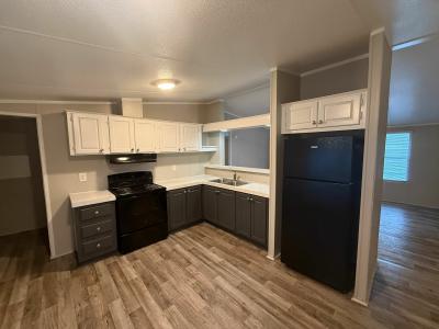 Mobile Home at 402 Winston Road Marietta, GA 30008