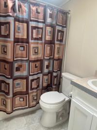 2000 Four Seasons 320 DAP1676H32089  Home