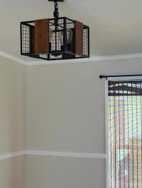 2000 Four Seasons 320 DAP1676H32089  Home