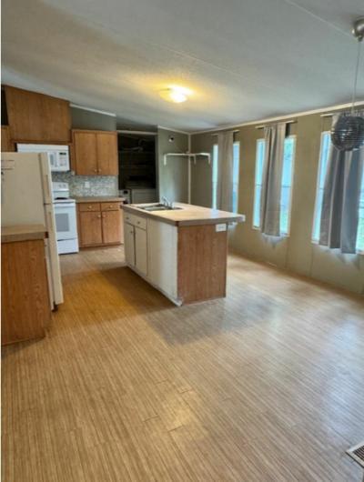 Mobile Home at 372 Winston Road Marietta, GA 30008