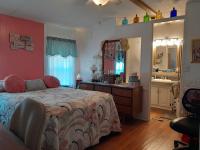 1988 Fairmont Mobile Home