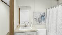 2025 Clayton Intuition  Home