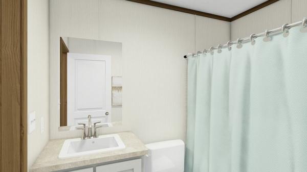 2025 Clayton Essence  Home